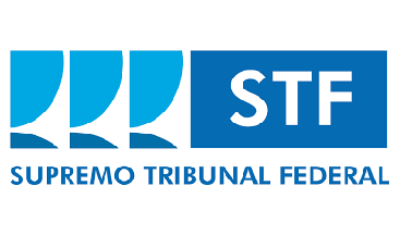 STF