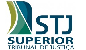 STJ