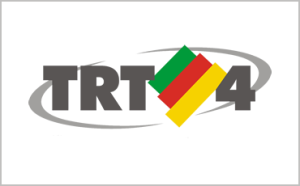 TRT
