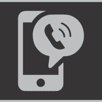 Telefone Telefone