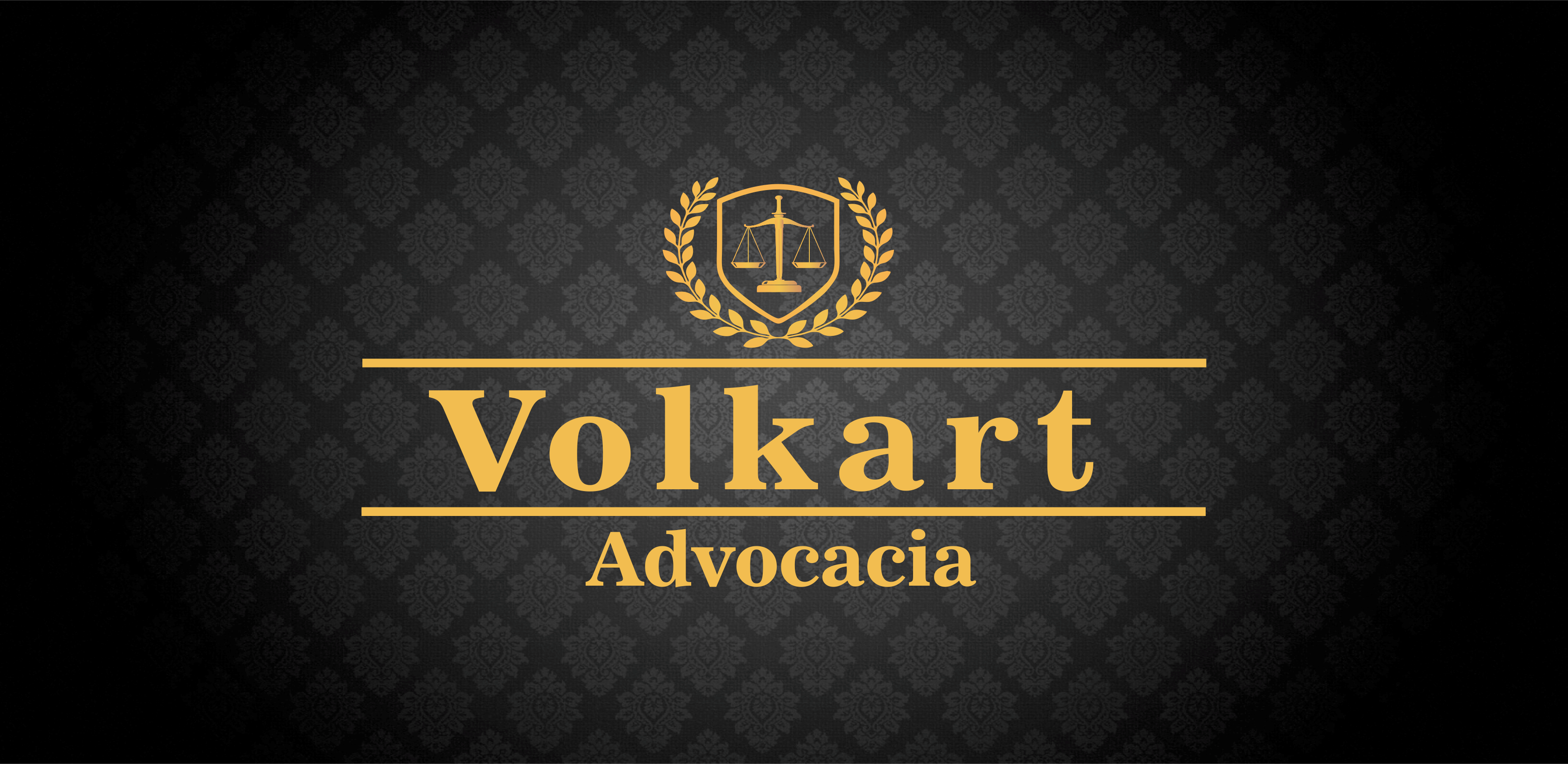 Volkart Volkart