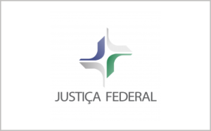 justica-federal